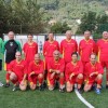 IMG 7657